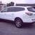 2016 Chevrolet Traverse 2LT AWD 3 thumbnail