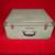 Vintage 1960s Ludwig Snare Drum Case 1 thumbnail