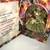 Marie Osmond Porcelain Doll Greeting Card Doll Christmas 1 thumbnail