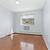 Wow! 3 br 2 bths w/driveway parking included & balcony! 14 thumbnail