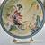 Decorative Japanese Plate 1 thumbnail