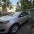 Alloy Rims and Brand New Kelly Edge Touring 245/60 R18 2 thumbnail
