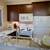 One Week Rental - 1 bedroom 1 bath (sleeps 4) full kitchen condo Honolulu, Hawai 4 thumbnail