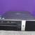 HP rp5800 Desktop PC 1 thumbnail