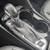 2024 Buick Encore GX AWD All Wheel Drive Sport Touring SUV 12 thumbnail