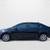 2023 Toyota Corolla  LE Sedan 9 thumbnail