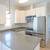 OPEN SUN (9/28) 3:00pm-3:20pm. 2BR/1BA,Pets cons(171 Montecito#304) 9 thumbnail