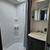 2022 Aspen Trail 1900RB Travel Trailer Excellent Condition! 9 thumbnail