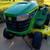 Like new john deere s100 only 63 hours 11 thumbnail
