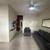 1 bedroom 1 bath in 5 de diciembre for long term 4 thumbnail