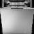 Kitchen and Laundry Appliance Store Now Open 5 thumbnail