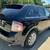 2008 Ford Edge Limited AWD 7 thumbnail
