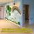 Skilled house painter, interior/exterior painting, handyman 6 thumbnail