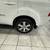2014 HONDA PILOT WHITE $4500 DOWN FOR NO CREDIT CHECK FINANCING. 16 thumbnail