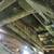 1968 Chevy C30 v8 2wd dump truck, for parts 17 thumbnail