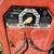 Lincoln AC 225 Amp Arc Welding Machine Great Working Condition! 2 thumbnail