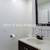 Beautiful Remodeled 4 Bedroom 2 Bath Carson Home! 20 thumbnail