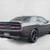 2017 Dodge Challenger SXT  AUTONATION 5 thumbnail