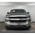 2017 Chevrolet Chevy Silverado 1500 Crew Cab [ Only $20 Down/Low Monthly] 8 thumbnail