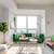 Bright +Spacious 2Bdrm +Den Corner Unit/Burnhamthorpe Rd/Confederation 2 thumbnail