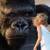 KING KONG Deluxe Extended Edition 3-Disc Set- 6 +Hours SpecialFeatures 6 thumbnail