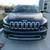 2014 JEEP GRAND CHEROKEE LIMITED 4x4 3 thumbnail