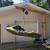 Wanted sea doo spark SEADOO Spark 3 thumbnail