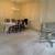 Location.unfurnished room. Female. utilities.W/D including.Available. 12 thumbnail