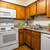 Your dream 3 bed, 2 bath is closer than you think! Call now! 6 thumbnail