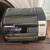 Countertop convection + toaster oven 2 thumbnail