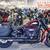 2022 Harley-Davidson Heritage Classic 114 | Superbike Showroom 1 thumbnail
