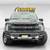2021 Ford F150 Raptor 4x4 13 thumbnail