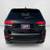 2021 Jeep Grand Cherokee 4x4 4WD Laredo X SUV 5 thumbnail