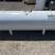 250 Gallon Propane Tank 15 thumbnail