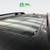 2010 Subaru Forester AWD All Wheel Drive 2.5X SUV 12 thumbnail