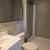 Southfield Condo for Lease! 11 thumbnail