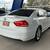 2015 Volkswagen Passat 6 thumbnail