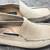 kenneth cole men's leather shoes, size us7 and us7.5 4 thumbnail