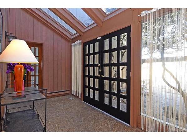 $2,995 / 3br - 4000ft2 - Cisnes en Tu Casa Frente al Agua 🦢 Garaje para 4 Autos 3 Dormitorios Principales 5 Baños (Entrada de Southern Hills CC)63806171167875124