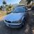 Very Nice 2002 BMW 330i 3 thumbnail