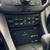 2012 ACURA TSX / 140K MILES / CLEAN TITLE / NAVIGATION 18 thumbnail