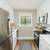 Gorgeous 2Bed 1Bath Large Premium Apartment. 🏠 2 thumbnail