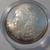 1881 O MORGAN SILVER DOLLAR 3 thumbnail