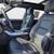 2021 Land Rover Range Rover Sport AWD All Wheel Drive HSE Dynamic SUV 16 thumbnail