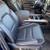 RAM 1500 LARAMIE CREW CAB 4X4 10 thumbnail