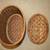 2 Baskets with Lids 2 thumbnail