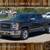 2015 GMC Sierra 1500 4x4 4WD SLT  4dr Crew Cab 6.5 ft. SB Pickup Truck 1 thumbnail