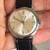 Vintage Timex watch 8 thumbnail
