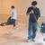 HARD WOOD FLOORS SAND REPAIRS STAIN 21 thumbnail