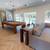 Available Now! 1 Bedroom Apartments at Alister Falls Church 20 thumbnail